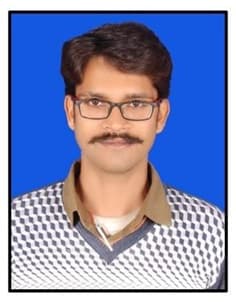 Mr. Manoj Kumar Dixit